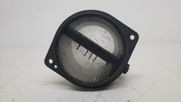 MEDIDOR FLUXO AR HYUNDAI AZERA 3.3 V6 2008 A 2011