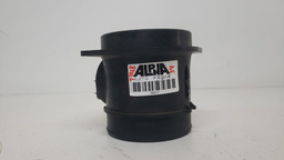 MEDIDOR FLUXO AR HYUNDAI AZERA 3.3 V6 2008 A 2011