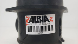 MEDIDOR FLUXO AR HYUNDAI AZERA 3.3 V6 2008 A 2011