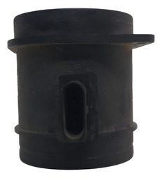 Medidor Fluxo Ar Vw Passat Cc 3.6 2008 A 2012