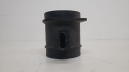 MEDIDOR FLUXO AR VW PASSAT CC 3.6 2008 A 2012