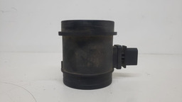 MEDIDOR FLUXO AR VW PASSAT CC 3.6 2008 A 2012