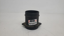 MEDIDOR FLUXO AR VW PASSAT CC 3.6 2008 A 2012