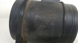 MEDIDOR FLUXO AR VW PASSAT CC 3.6 2008 A 2012