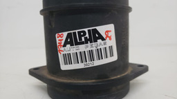 MEDIDOR FLUXO AR VW PASSAT CC 3.6 2008 A 2012