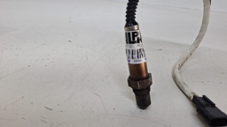 SONDA LAMBDA PRE CATALISADOR RENAULT SYMBOL 1.6 2012