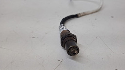 SONDA LAMBDA PRE CATALISADOR RENAULT SYMBOL 1.6 2012