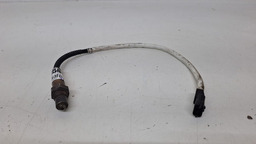 SONDA LAMBDA PRE CATALISADOR RENAULT SYMBOL 1.6 2012