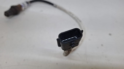 SONDA LAMBDA PRE CATALISADOR RENAULT SYMBOL 1.6 2012