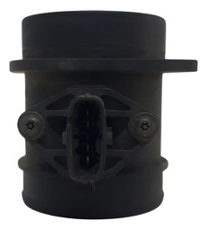 Medidor Fluxo Ar Volvo S60 2002 A 2009