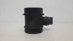 MEDIDOR FLUXO AR VOLVO S60 2002 A 2009