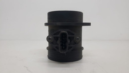 MEDIDOR FLUXO AR VOLVO S60 2002 A 2009