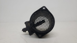 MEDIDOR FLUXO AR VOLVO S60 2002 A 2009