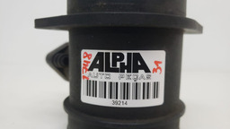 MEDIDOR FLUXO AR VOLVO S60 2002 A 2009