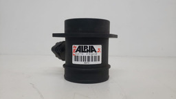 MEDIDOR FLUXO AR VOLVO S60 2002 A 2009