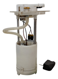 BOMBA COMBUSTIVEL TOYOTA COROLLA 2. 0 2012 A 2016