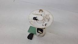 BOMBA COMBUSTIVEL TOYOTA COROLLA 2. 0 2012 A 2016