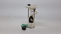 BOMBA COMBUSTIVEL TOYOTA COROLLA 2. 0 2012 A 2016