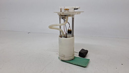 BOMBA COMBUSTIVEL TOYOTA COROLLA 2. 0 2012 A 2016