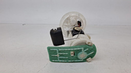 BOMBA COMBUSTIVEL TOYOTA COROLLA 2. 0 2012 A 2016