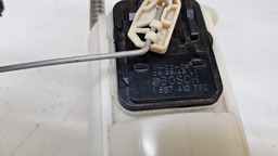 BOMBA COMBUSTIVEL TOYOTA COROLLA 2. 0 2012 A 2016