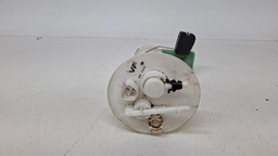 BOMBA COMBUSTIVEL TOYOTA COROLLA 2. 0 2012 A 2016