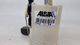 BOMBA COMBUSTIVEL TOYOTA COROLLA 2. 0 2012 A 2016