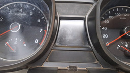 PAINEL INSTRUMENTOS HYUNDAI HB20 1.0 2013 A 2019