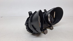 PAINEL INSTRUMENTOS HYUNDAI HB20 1.0 2013 A 2019