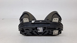 PAINEL INSTRUMENTOS HYUNDAI HB20 1.0 2013 A 2019