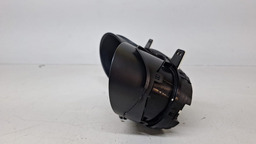 PAINEL INSTRUMENTOS HYUNDAI HB20 1.0 2013 A 2019