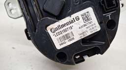 PAINEL INSTRUMENTOS HYUNDAI HB20 1.0 2013 A 2019