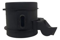 Medidor Fluxo Ar Mercedes C280 2005 A 2009