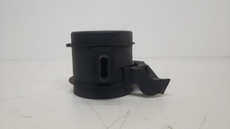 MEDIDOR FLUXO AR MERCEDES C280 2005 A 2009