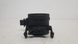 MEDIDOR FLUXO AR MERCEDES C280 2005 A 2009