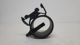 MEDIDOR FLUXO AR MERCEDES C280 2005 A 2009