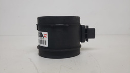 MEDIDOR FLUXO AR MERCEDES C280 2005 A 2009