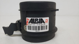 MEDIDOR FLUXO AR MERCEDES C280 2005 A 2009