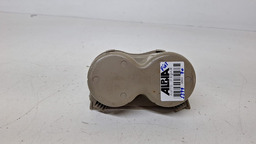 PORTA COPO CONSOLE FIAT LINEA PUNTO 2010 2011 2012 2013 2014 BEGE