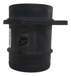 Medidor Fluxo Ar Vw Golf 1.6 2008 A 2013