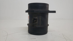 MEDIDOR FLUXO AR VW GOLF 1.6 2008 A 2013