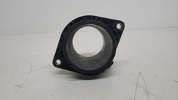 MEDIDOR FLUXO AR VW GOLF 1.6 2008 A 2013