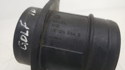 MEDIDOR FLUXO AR VW GOLF 1.6 2008 A 2013