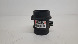 MEDIDOR FLUXO AR VW GOLF 1.6 2008 A 2013