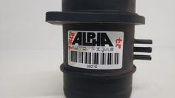 MEDIDOR FLUXO AR VW GOLF 1.6 2008 A 2013