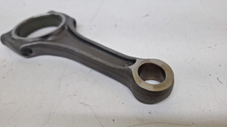 BIELA PORSCHE CAYENNE 3.0 2018 2019