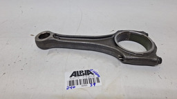 BIELA PORSCHE CAYENNE 3.0 2018 2019