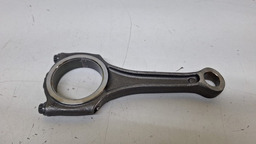 BIELA PORSCHE CAYENNE 3.0 2018 2019