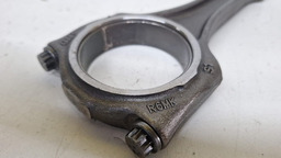 BIELA PORSCHE CAYENNE 3.0 2018 2019