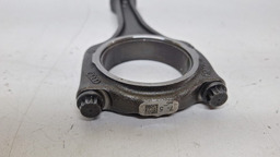 BIELA PORSCHE CAYENNE 3.0 2018 2019